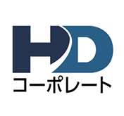 ヘアダイレクトコーポレートサイト