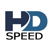 既製品部分かつらSPEED